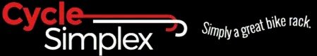 CycleSimplex
